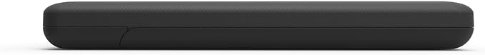 IODD ST400 Variations - Image 5