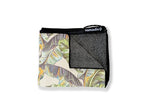 Original Towel (Banana Leaf Green)