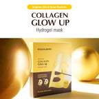 Collagen Glow Up Mask (Glow Up)