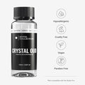 Hotel Collection (4 Fl Oz (Pack of 1))