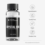 Hotel Collection (4 Fl Oz (Pack of 1))