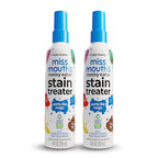 Messy Eater Stain Treater (2 Pack (4oz))