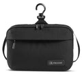 ModPak Toiletry Bag (Black / Toiletry Bag)