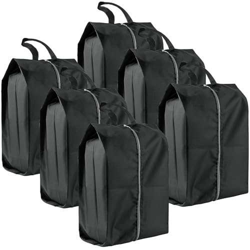 Shoe Bags for Travel