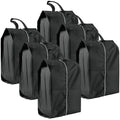 Shoe Bags for Travel