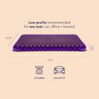 Simply Seat Cushion (Simply)