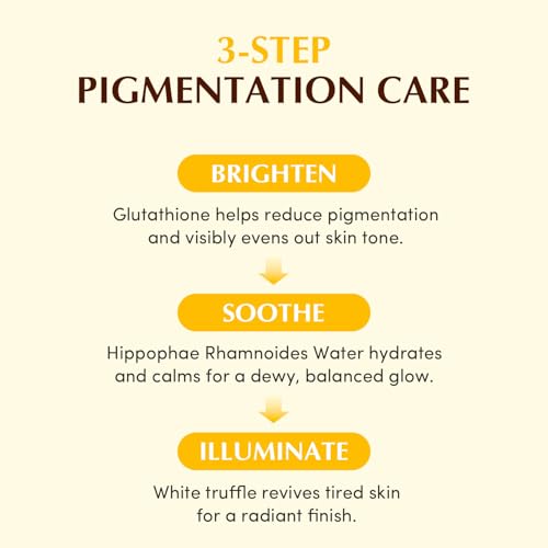 Collagen Glow Up Gel Toner Pads