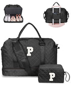 Teen Girl Gifts Trendy Stuff (Black / P)