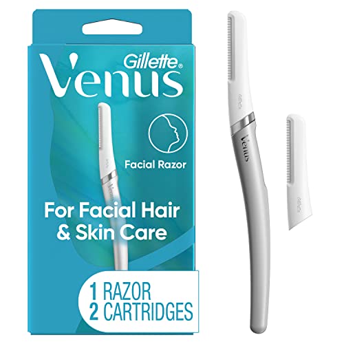 Dermaplaning Tool (Dermaplane Razor)