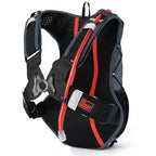 Outlander XC 10L Hydration Pack (Blue / 10L)