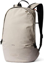 Bellroy Lite Daypack by Bellroy
