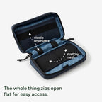 Sidekick Tech Organizer Kit (Marine)