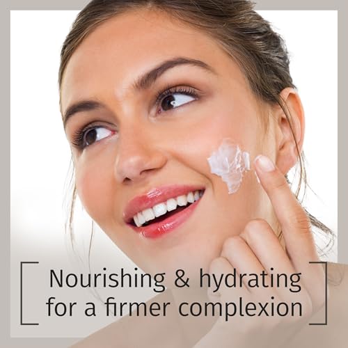 Collagen Night Cream