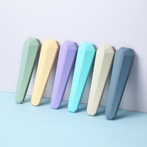 Utensils for Lunch Box (Blue)