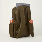 Apex Backpack 4.0 EPX Edition (Olive / Apex 4.0 EPX)