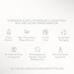 Geothermal Clay Cleanser
