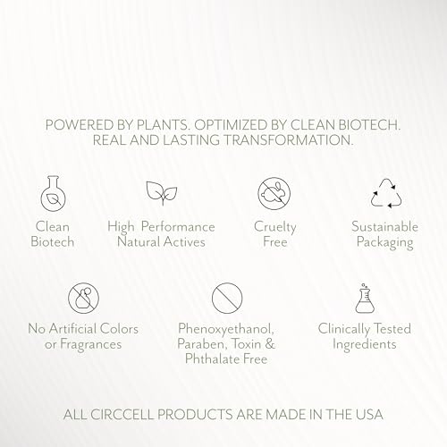 Geothermal Clay Cleanser
