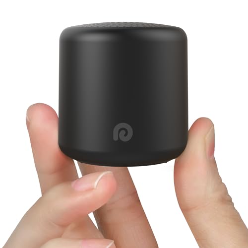 Travel Sound Machine