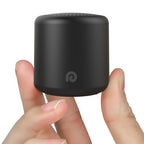 Travel Sound Machine