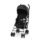 3Dlite Convenience Stroller (Dark Gray)