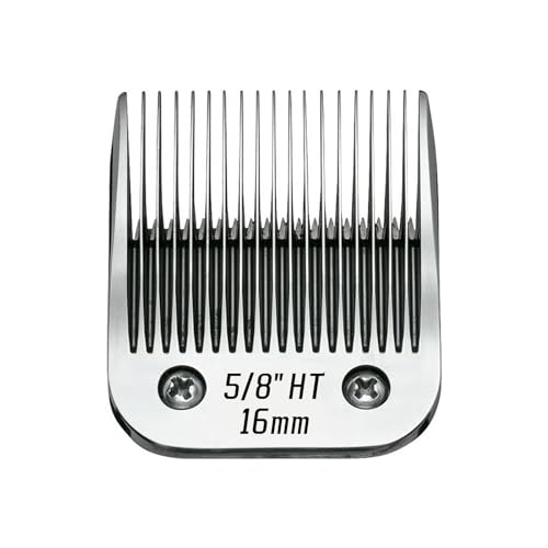 5 8HT Replacement Ceramic Blades (Size 5/8HT)