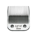 5 8HT Replacement Ceramic Blades (Size 5/8HT)