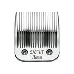 5 8HT Replacement Ceramic Blades (Size 5/8HT)