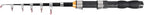 Telescopic Collapsible Extendable Fishing Rod - Image 2