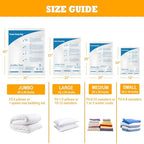 Vacuum Storage Bags