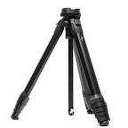Travel Tripod (Aluminum)
