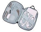 Subterra Powershuttle Small (Dark Slate / Mini)