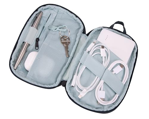 Subterra Powershuttle Small (Dark Slate / Mini)