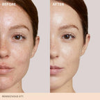 Super Serum Skin Tint SPF 40 (ST1 Rendezvous | Extra light with cool undertones)