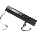 Electronic Luggage Scale