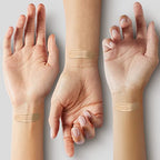 Super Serum Skin Tint SPF 40 (ST5 Bom Bom | Light with neutral undertones)
