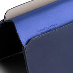 Passport Cover (Navy)