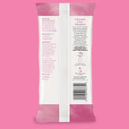Gentle Feminine Wipes (32 Count (Pack of 4))