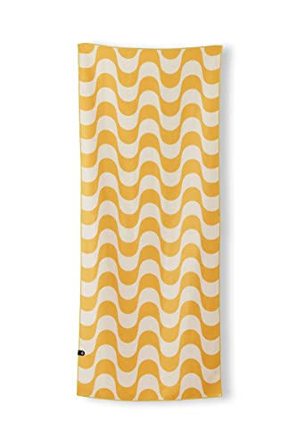 Original Towel (Copacabana Mango)