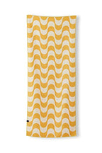 Original Towel (Copacabana Mango)