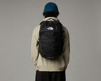 THE NORTH FACE Borealis Commuter Laptop Backpack | Water Repellent Finish - Image 2