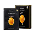 Honey Luminous Royal Propolis Mask Plus