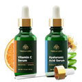 Face Serum Skin Care