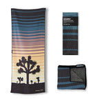 Original Towel (Joshua Tree National Park)