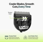 C Series C MAX 5F Blade (C-MAX 5F)