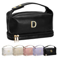 Gift for Girl (Black / D*)
