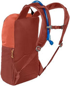CamelBakHydration Pack - Image 2