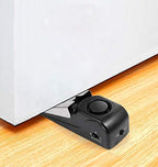 TOWODE Upgraded Door Stop Alarm 3-Pack, Stoppers Security - Image 8