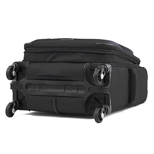 Maxlite 5 International Carry (International Carry-on 19-Inch / Black)