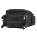 Maxlite 5 International Carry (International Carry-on 19-Inch / Black)