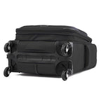 Maxlite 5 International Carry (International Carry-on 19-Inch / Black)